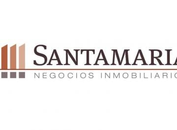 Departamento · 42m² · 2 Ambientes · Amplio 2 Amb con Balcon