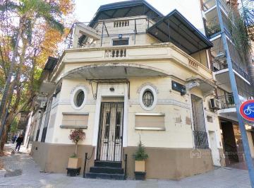 Local comercial · 432m² · 9 Ambientes · Local Alquiler Comercial Caballito