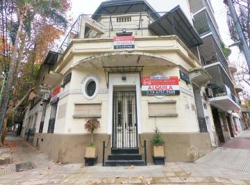 Local comercial · 432m² · 9 Ambientes · Local Alquiler Comercial Caballito