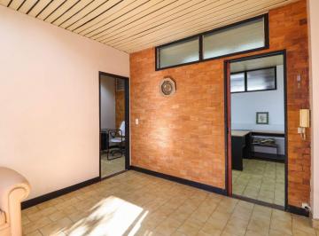 Oficina comercial · 45m² · 1 Cochera · Oficina Comercial con Guardacoches. Caseros Centro