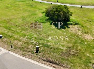 Terreno · 689m² · Adg. Oportunidad100% Financiado - Lote en Área 13