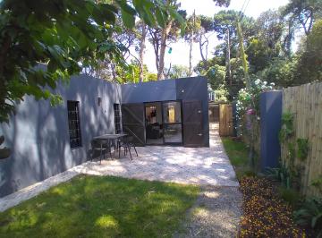 Casa de 3 ambientes, Mar del Plata · Venta Casa PH Apto Crédito Sin Expensas