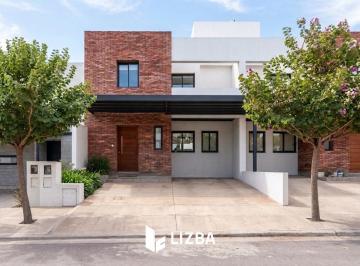 Foto · Duplex en Venta 3 Dorm. en Lomas de Manantiales con Galería y Asador