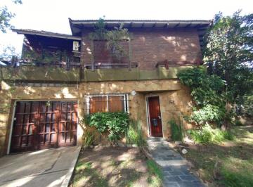 Casa de 4 ambientes, Almirante Brown · Excelente Casa en Venta en Adrogue