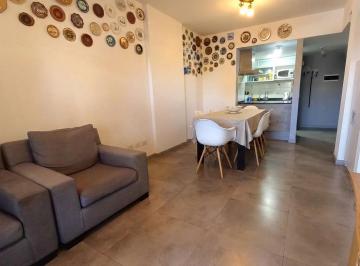 Departamento · 69m² · 3 Ambientes · Departamento en Flores Norte