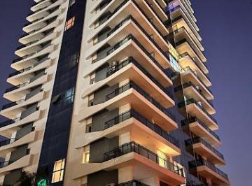Departamento · 45m² · 2 Ambientes · 1 Cochera · Departamento en Rosario