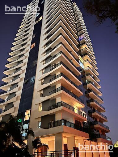 Departamento · 45m² · 2 Ambientes · 1 Cochera