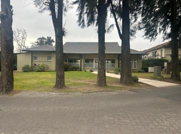 Departamento · 45m² · 2 Ambientes · 1 Cochera · Departamento en Alquiler - La Candela