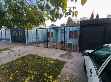 Casa de 9 ambientes, Carrodilla · Inprogroup Vende Propiedad