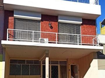 Departamento · 85m² · 4 Ambientes · 1 Cochera · Departamento en Venta - 3 Dorm. 1 Baño - 85 m² - Chivilcoy