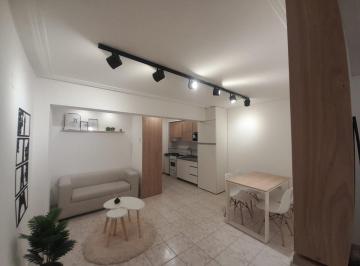 ISN-ISN-2843_2 · Departamento 2 Ambientes. | Cordoba Al 1100