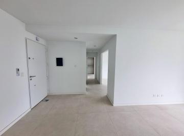 Departamento de 2 ambientes, San Isidro · Departamento en Alquiler en Prana San Isidro, San Isidro, G. B. a. Zona Norte