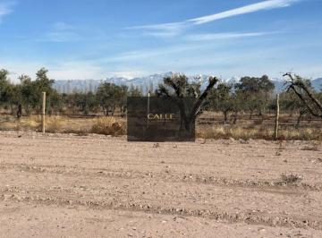 Terreno , Cruz de Piedra · Terreno / Lote en Venta de 300 m² Ubicado en Cruz de Piedra