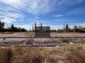 Terreno , Russell · Terreno / Lote en Venta de 306 m² Ubicado en Russell