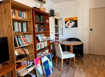 Departamento de 1 ambiente, Retiro · Venta - Divino Departamento Lleno de Sol - Impecable