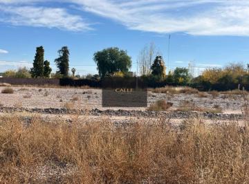 Terreno , Russell · Terreno / Lote en Venta de 300.79 m² Ubicado en Russell