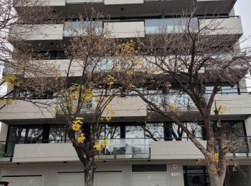 Departamento de 2 ambientes, Villa Ortuzar · Departamentos a Estrenar Ideal Inversión Para Renta