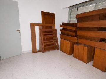 Departamento · 31m² · 2 Ambientes · Venta Depto Dos Ambiente Ideal Inversor