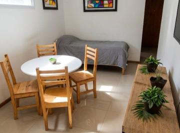 Departamento de 2 ambientes, Córdoba · Alquiler 1 Dor. Centro, Amoblado, Permanente!