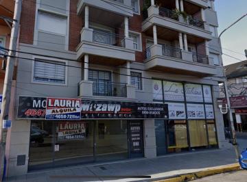 Local comercial · 100m² · Local - Ramos Mejia