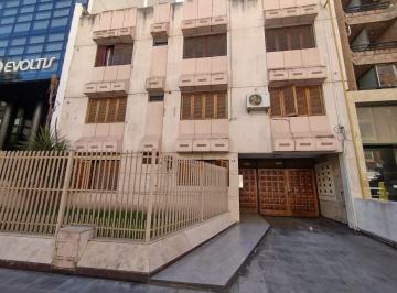 Departamento de 3 ambientes, Córdoba · Venta - Departamento 2 Dorm. - Centro