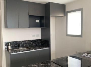 Departamento de 1 ambiente, Recoleta · Venta - Gran Amb Todo Nuevo - Sbustamante y Soler - Barrio Norte