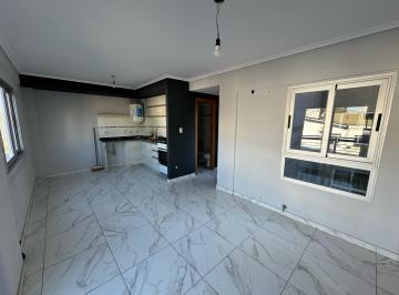 Departamento · 40m² · 2 Ambientes · En Alquiler 2 Ambientes Luminoso 2c