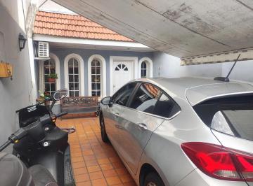 PH · 120m² · 4 Ambientes · PH en Venta - 3 Dorm. 2 Baños - General San Martín