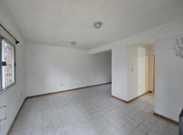 Departamento · 35m² · 2 Ambientes · Departamento en Alquiler