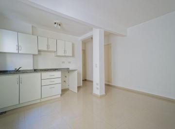 Departamento · 33m² · 2 Ambientes · Venta de 2 Ambientes en Palermo