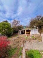 Terreno · 60m² · Terreno en Venta - 652 m² - Unquillo