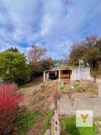 Terreno · 60m² · Terreno en Venta - 652 m² - Unquillo