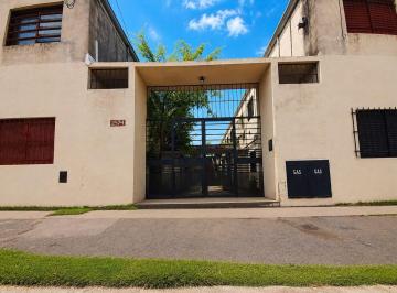 PH · 54m² · 3 Ambientes · PH 3 Amb. Venta en La Plata con Patio y Parrilla