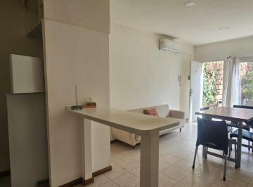 Departamento · 30m² · 2 Ambientes · Alquiler Dpto. 1 Dormi - H. Irigoyen Al 1300 - Cipolletti