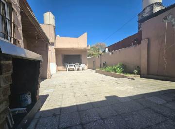 PH · 69m² · 3 Ambientes · PH en Villa Ballester