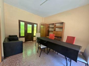 PH · 69m² · 3 Ambientes · PH en Villa Ballester