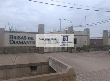Terreno · 400m² · Terreno en Las Paredes