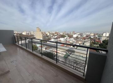 Departamento · 47m² · 2 Ambientes · Departamento 2 Ambientes en Flores. Apto Profesional
