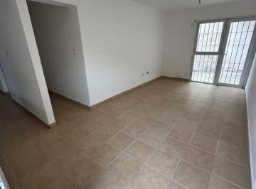 Departamento de 3 ambientes, Córdoba · Departamento 2 Dorm. con Cochera en San Vicente!