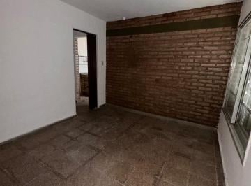Departamento · 50m² · 1 Ambiente · Departamento en Barrio Jose Ignacio Diaz 3 Seccion