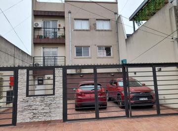 DKP-DKP-1_2 · Venta Monoambiente con Terraza Propia