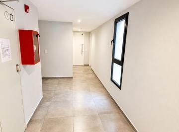Foto · Nueva Cordoba - Depto 2 Dorm