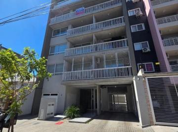 Departamento · 32m² · 1 Ambiente · Departamento Monoambiente en Alquiler en Villa Bosch, Tres de Febrero, G. B. a. Zona Oeste