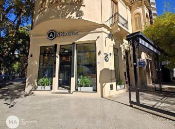 Local comercial · 145m² · Local Comercial en Venta Reciclado a Nuevo