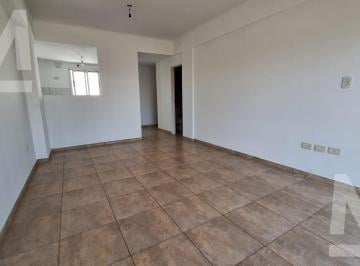 Departamento · 1 Ambiente · Departamento - Plaza Rocha