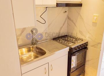 Departamento de 2 ambientes, Neuquén · Venta Departamento 1 Dormitorio Centro