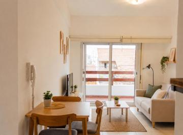 Departamento de 2 ambientes, Neuquén · Venta Departamento 1 Dormitorio Centro