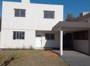 PH de 5 ambientes, Villa Allende · Venta Duplex Housing Villa Allende