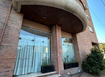 Departamento · 70m² · 3 Ambientes · 1 Cochera · Departamento en San Miguel