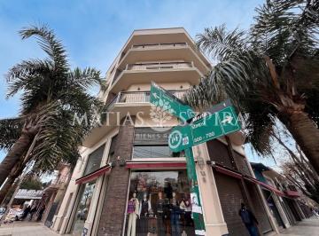 Departamento · 73m² · 3 Ambientes · Departamento 3 Ambientes Semipiso Apto Credito